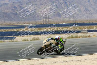 media/May-14-2022-SoCal Trackdays (Sat) [[7b6169074d]]/Turn 11 Inside Pans (935am)/